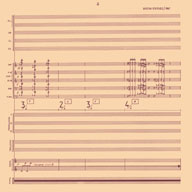 Apuntes con Refrn, II-p2