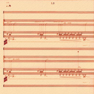 Cantos Rodados I, p2