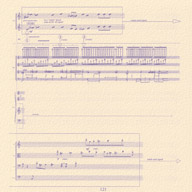Cantos Vivos y Cantos Rodados II, p121