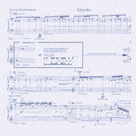 Evocacin Prematura II-p17