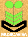Musicaviva logo