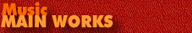 Main Music Works